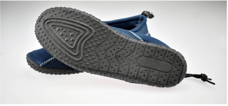 Pantofi de plaja si de apa Seac Sand Reef, 39 [1]