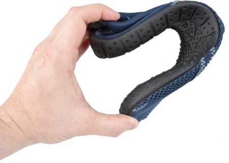 Pantofi de plaja si de apa Seac Sand Reef, 38 [6]