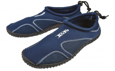 Incaltaminte barbati - Pantofi de plaja si de apa Seac Sand Reef, 39