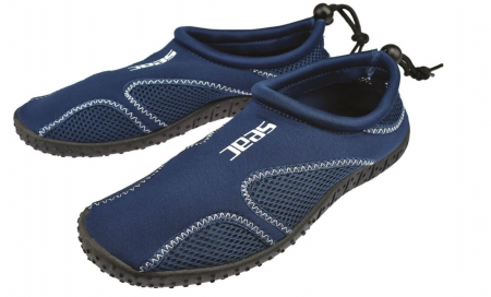 Pantofi de plaja si de apa Seac Sand Reef, 44 [0]