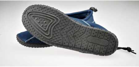 Pantofi de plaja si de apa Seac Sand Reef, 44 [4]