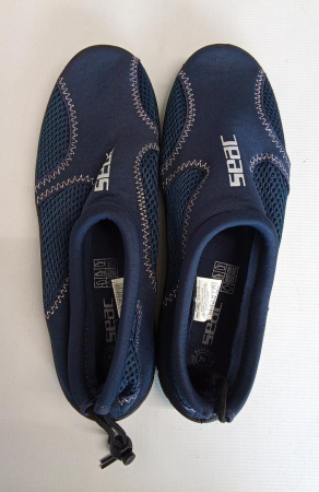 Pantofi de plaja si de apa Seac Sand Reef, 44 [1]
