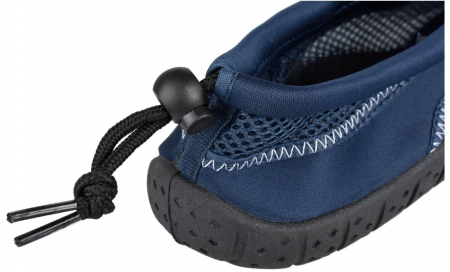 Pantofi de plaja si de apa Seac Sand Reef, 44 [6]