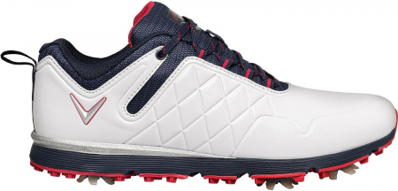 Incaltaminte femei - Pantofi golf pentru femei Callaway Lady Mulligan, 38.5