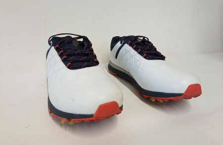 Pantofi golf pentru femei Callaway Lady Mulligan, 38.5 [1]