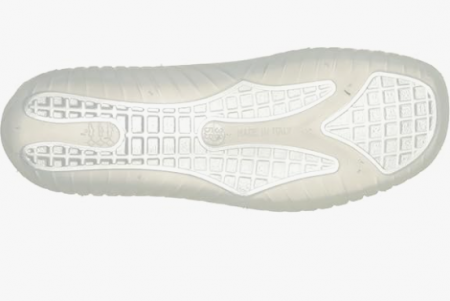 Pantofi pentru sporturi acvatice unisex Cressi, Marime 41, 8.5 [7]