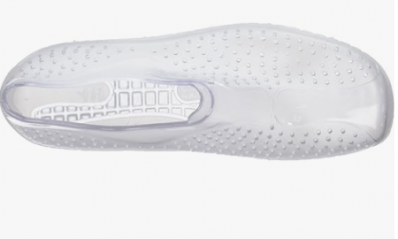 Pantofi pentru sporturi acvatice unisex Cressi, Marime 41, 8.5 [8]