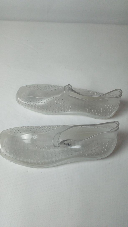 Pantofi pentru sporturi acvatice unisex Cressi, Marime 41, 8.5 [4]