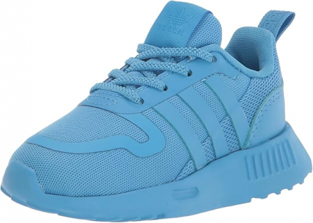 Fashion - Pantofi sport Adidas Originals Multix pentru copii, albastru, mărimea 28.5