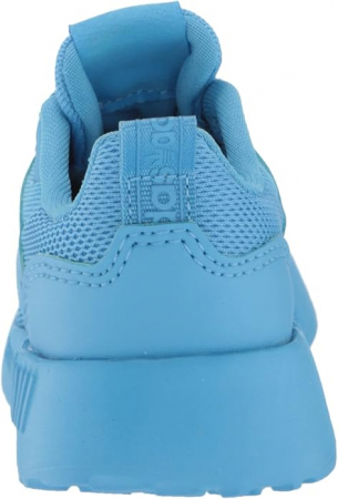 Pantofi sport Adidas Originals Multix pentru copii, albastru, mărimea 28.5 [6]