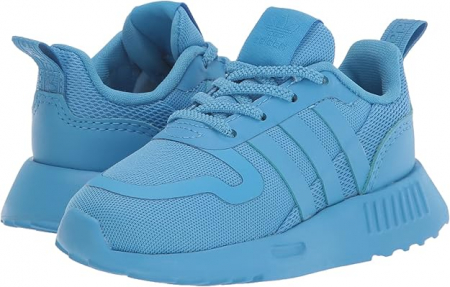 Pantofi sport Adidas Originals Multix pentru copii, albastru, mărimea 28.5 [4]