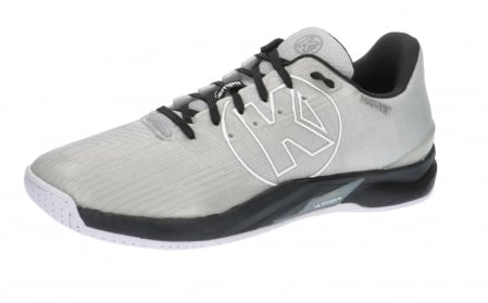 Incaltaminte femei - Pantofi sport de handbal Kempa Attack Two 2.0, unisex, marime 39