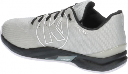 Pantofi sport de handbal Kempa Attack Two 2.0, unisex, marime 39 [2]
