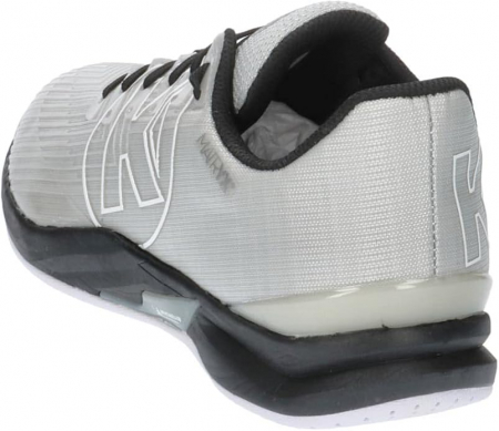 Pantofi sport de handbal Kempa Attack Two 2.0, unisex, marime 39 [3]