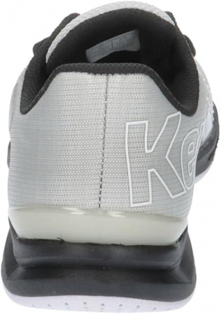 Pantofi sport de handbal Kempa Attack Two 2.0, unisex, marime 39 [4]