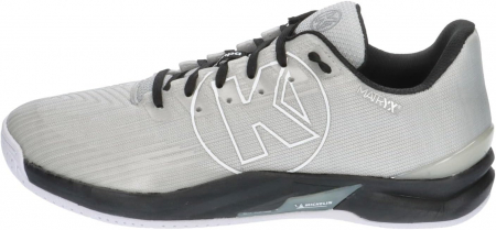 Pantofi sport de handbal Kempa Attack Two 2.0, unisex, marime 39 [1]