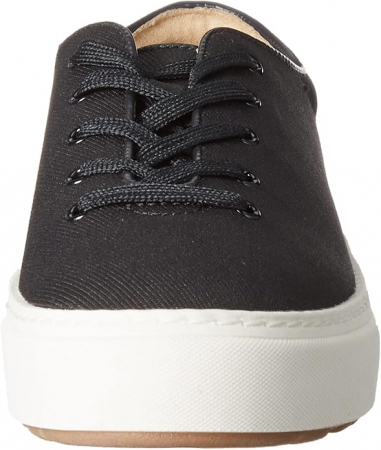 Pantofi sport pentru femei Amazon Essentials, negru, 39.5 [1]