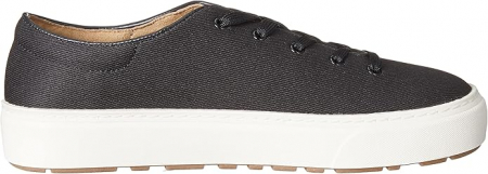 Pantofi sport pentru femei Amazon Essentials, negru, 39.5 [5]