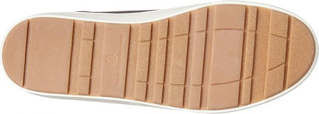 Pantofi sport pentru femei Amazon Essentials, negru, 39.5 [3]