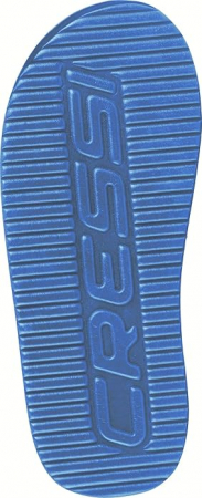 Papuci Cressi Lipari pentru plaja si piscina pentru copii, Marimea 30 [3]