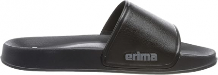 Papuci unisex pentru adulți Erima Six Wings Erilette, negru, 45 [4]