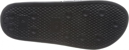 Papuci unisex pentru adulți Erima Six Wings Erilette, negru, 45 [2]