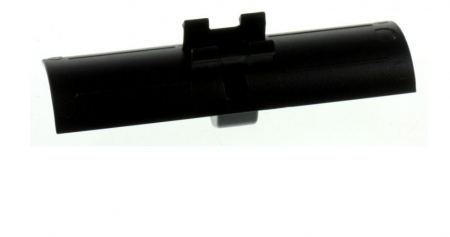 Parghie capac rezervor cafea boabe pentreu espressor MELITTA 6715526, F730 - F830 [1]