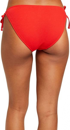 Partea de jos de bikini, Slip Esprit Joia Beach Mini Letter pentru damă, Marimea 42 [3]