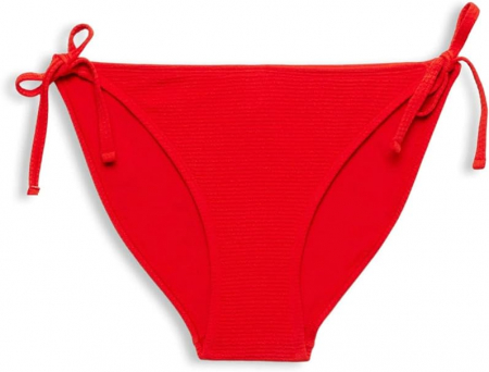 Partea de jos de bikini, Slip Esprit Joia Beach Mini Letter pentru damă, Marimea 42 [4]