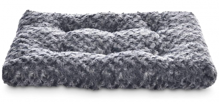 Pat de pluș pentru animale de companie [1]