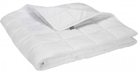 Pătură cu greutati pentru relaxare Traumnacht 135 x 200 cm, 6 kg [1]