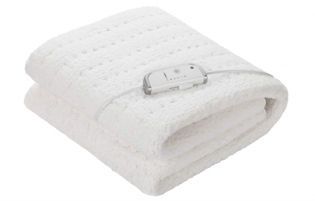 Patura electrica Medisana HU 672, 150 x 80 cm [0]