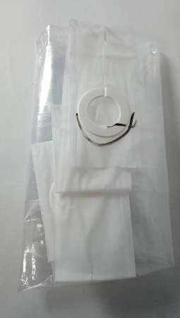 Perdea de duș fără cârlig YISURE, transparent, lățime 120 x înălțime 180 cm [1]