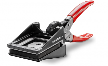 Perforator Walimex pro 35x45 mm pentru fotografii, documente, hartie [0]