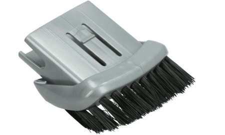 Electrocasnice & Climatizare - Perie mica aspirator BLACK&DECKER 90558204