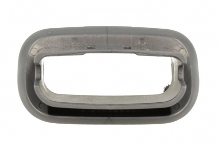 Perie mica aspirator BLACK&DECKER 90558204 [1]