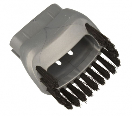 Perie mica aspirator BLACK&DECKER 90558204 [2]