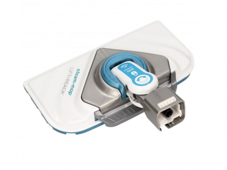 Cap / Perie pentru aparat de curatat cu aburi, BLACK&DECKER 90578577 [1]
