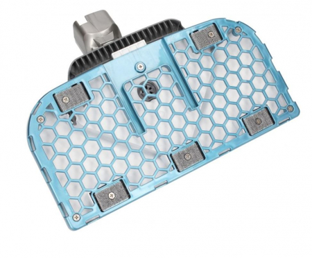 Cap / Perie pentru aparat de curatat cu aburi, BLACK&DECKER 90578577 [2]