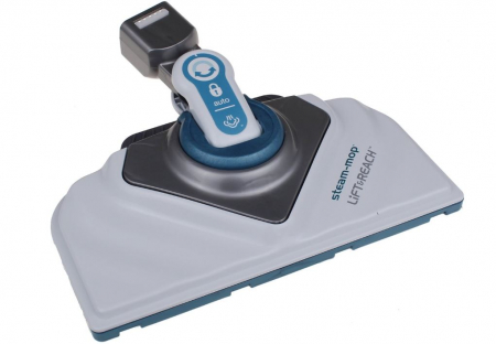 Electrocasnice & Climatizare - Cap / Perie pentru aparat de curatat cu aburi, BLACK&DECKER 90578577