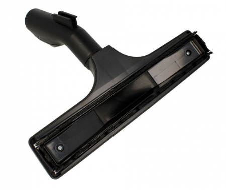 Perie aspirator pentru parchet, ROWENTA ZR904701, RO59xx - RO83xx [2]