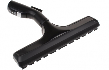 Accesorii si piese aspiratoare - Perie aspirator pentru parchet, ROWENTA ZR904701, RO59xx - RO83xx
