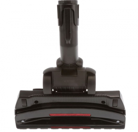 Perie pentru aspirator, BOSCH 17004257, SILENT CLEAN PREMIUM [1]