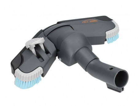 Perie aspirator, TRI-ACTIVE CRP197/01, PHILIPS 432200422715 [2]