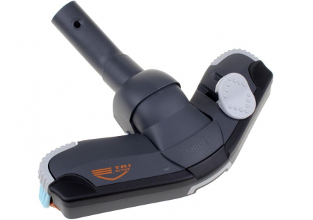 Electrocasnice & Climatizare - Perie aspirator, TRI-ACTIVE CRP197/01, PHILIPS 432200422715