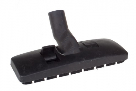 TOATE PRODUSELE - Perie aspirator universala, fara roata, 35 mm