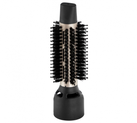 Perie cu aer cald Remington Blow Dry & Style, 800 W, AS7300, negru [5]