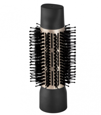 Perie cu aer cald Remington Blow Dry & Style, 800 W, AS7300, negru [6]