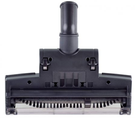 Perie de aspirator Swirl, 32 mm-35 mm [2]