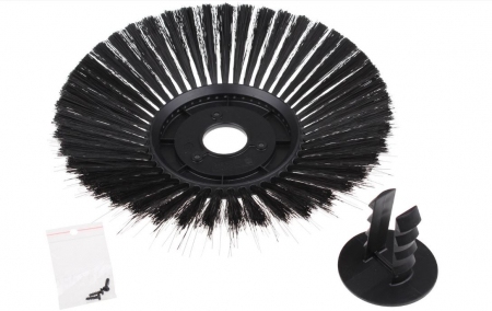 Ingrijire Locuinta - Perie de curatare pentru masina de maturat S500, S550, S650, KARCHER 2.884-971.0